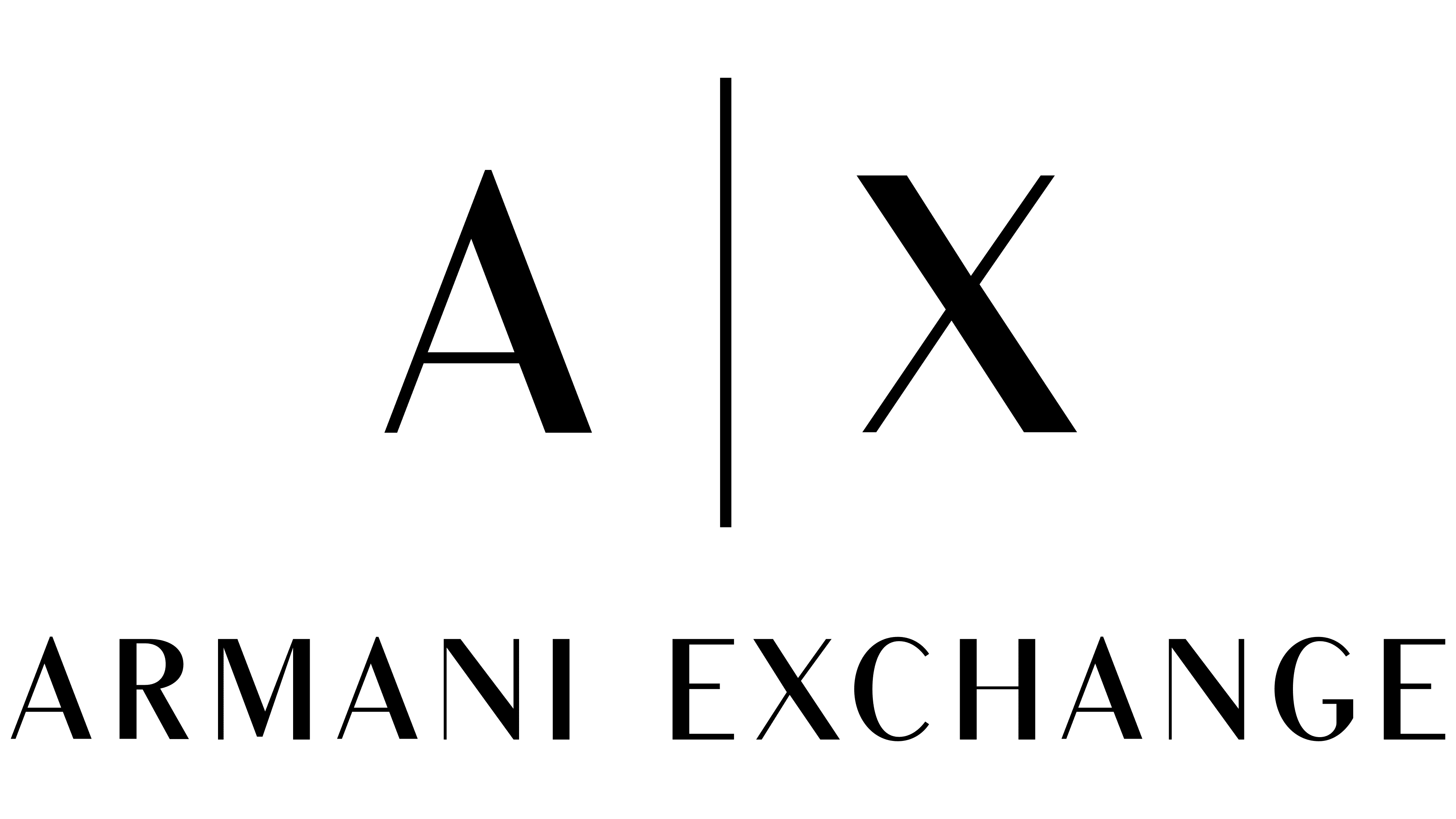 Logo Adidas
