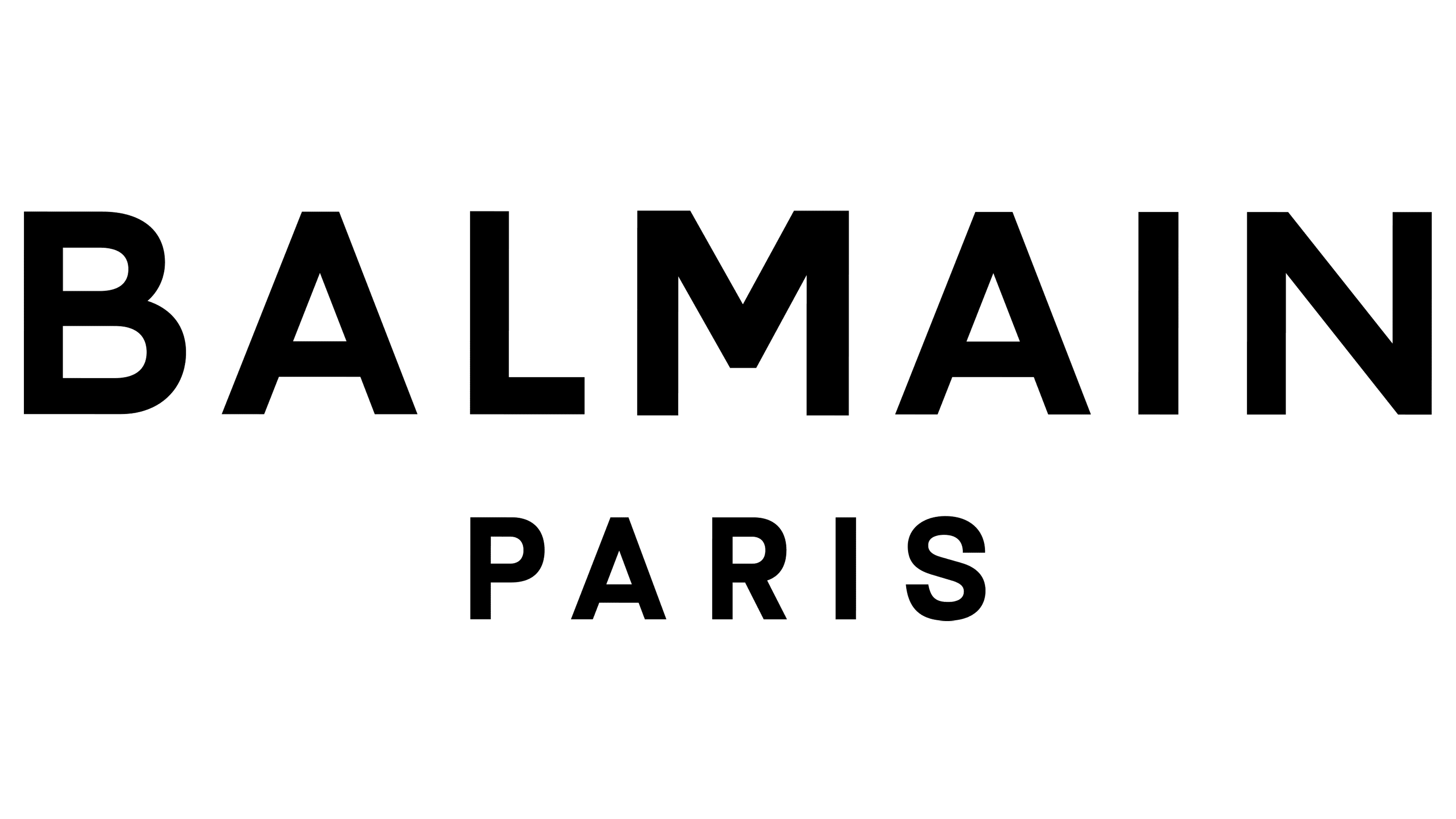 Logo Abercrombie & Fitch
