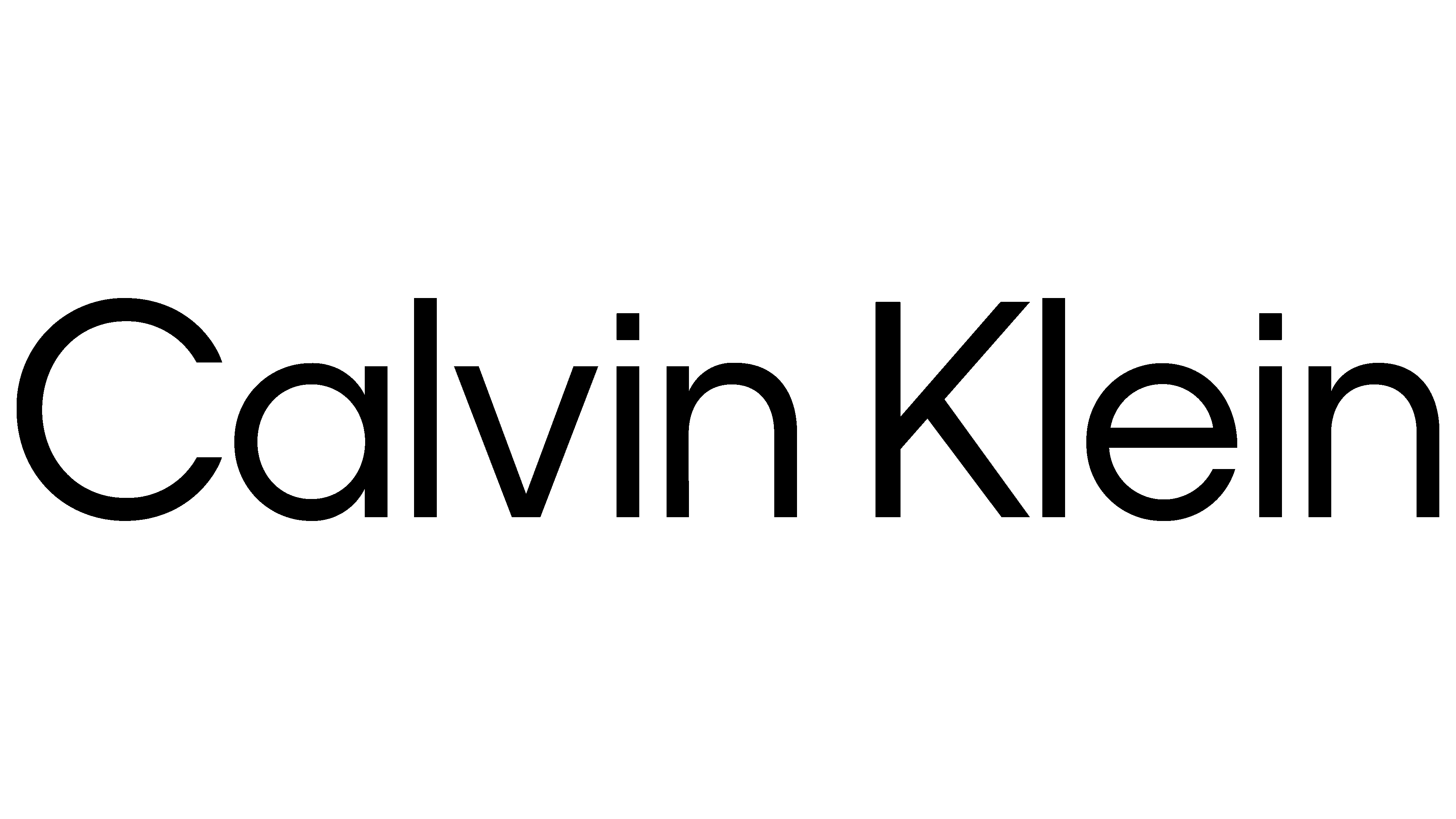Logo Tommy Hilfiger