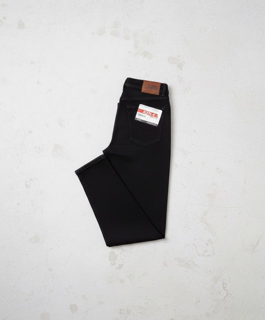 Pantalón Chino Beige