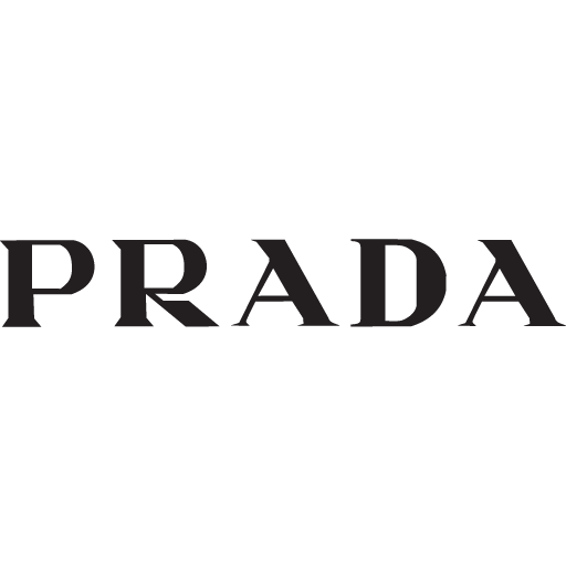 Logo Adidas